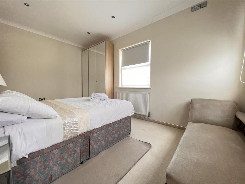 Photo 10-08-2023, 13 56 36.jpg