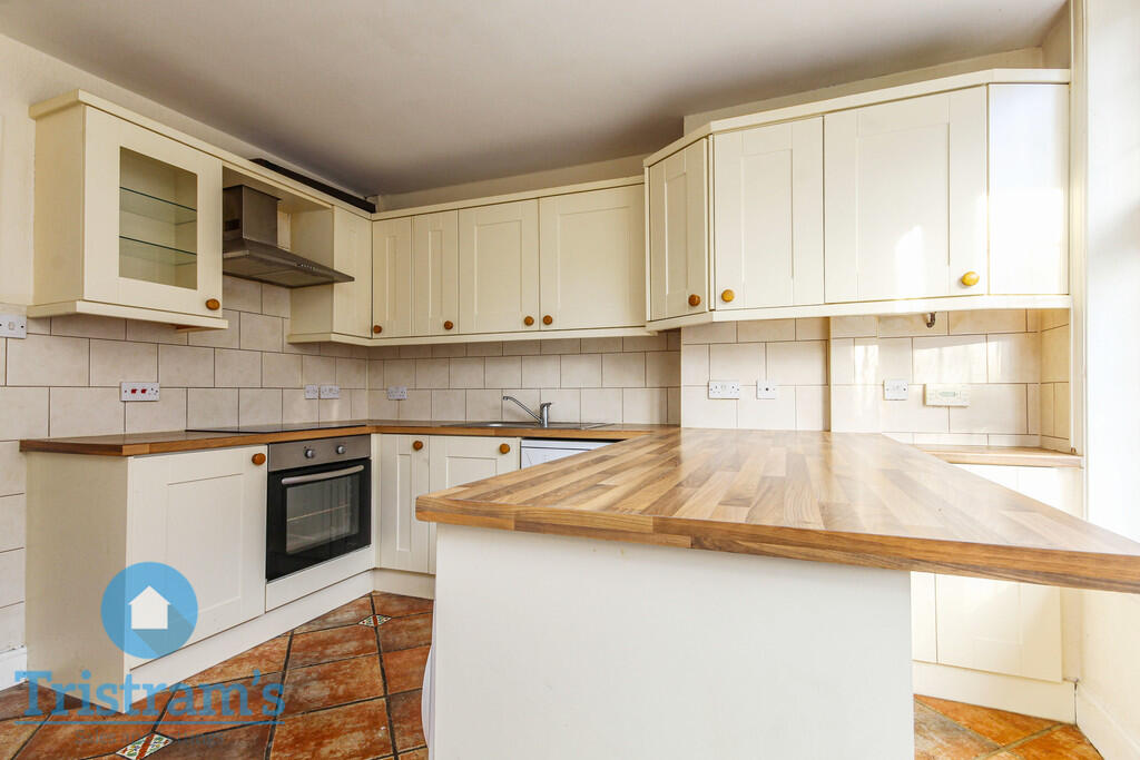 IMG_8070_3_origin...