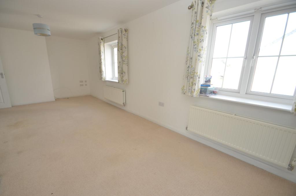 Sitting/Dining Room