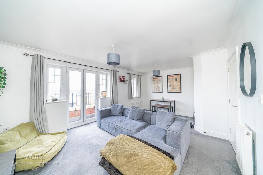 © Webbs Estate Agents © (94 of 207).jpg
