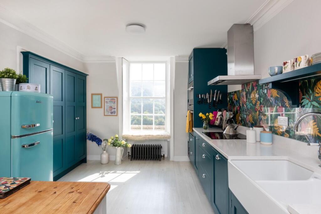 TFF, 13 Grosvenor place, Bath, BA1 6AX-11.jpg