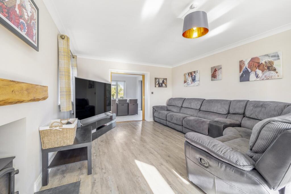 Maple Lodge (Wrangle)-21