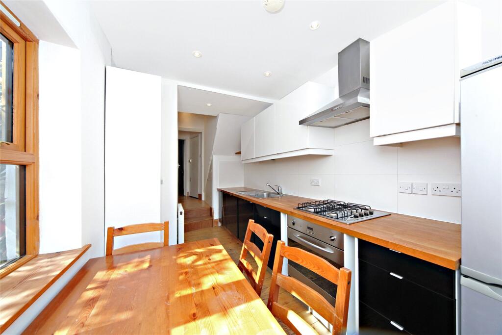 Kitchen.jpg