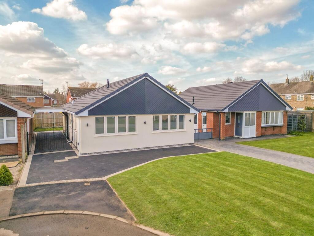 Caversham Close - Image-2.jpg