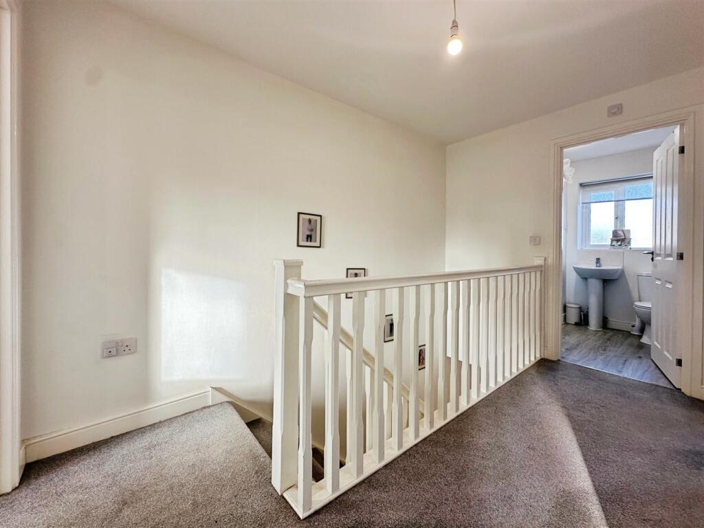 3d30eec1--4EE4-BF9B-C6AAF86FDE5E-31504-000023881EC