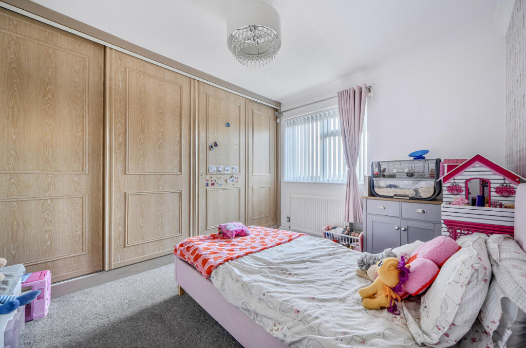 1383352-18-6929cf...