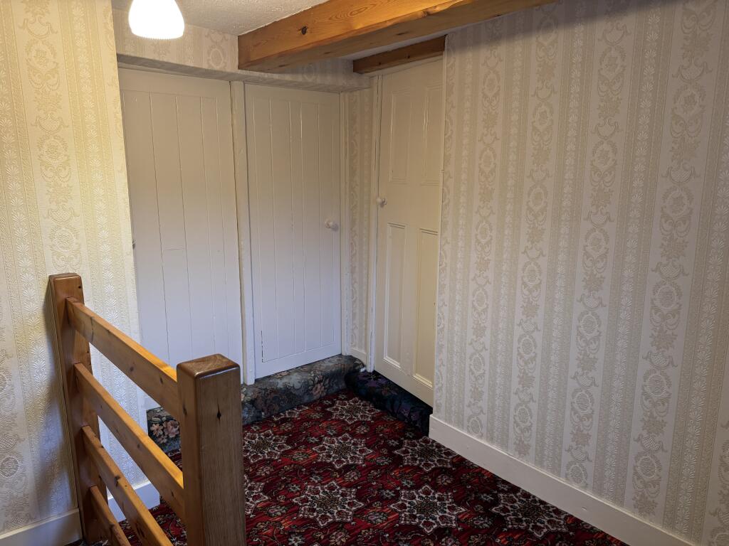 IMG 9254 T202512181633.jpg