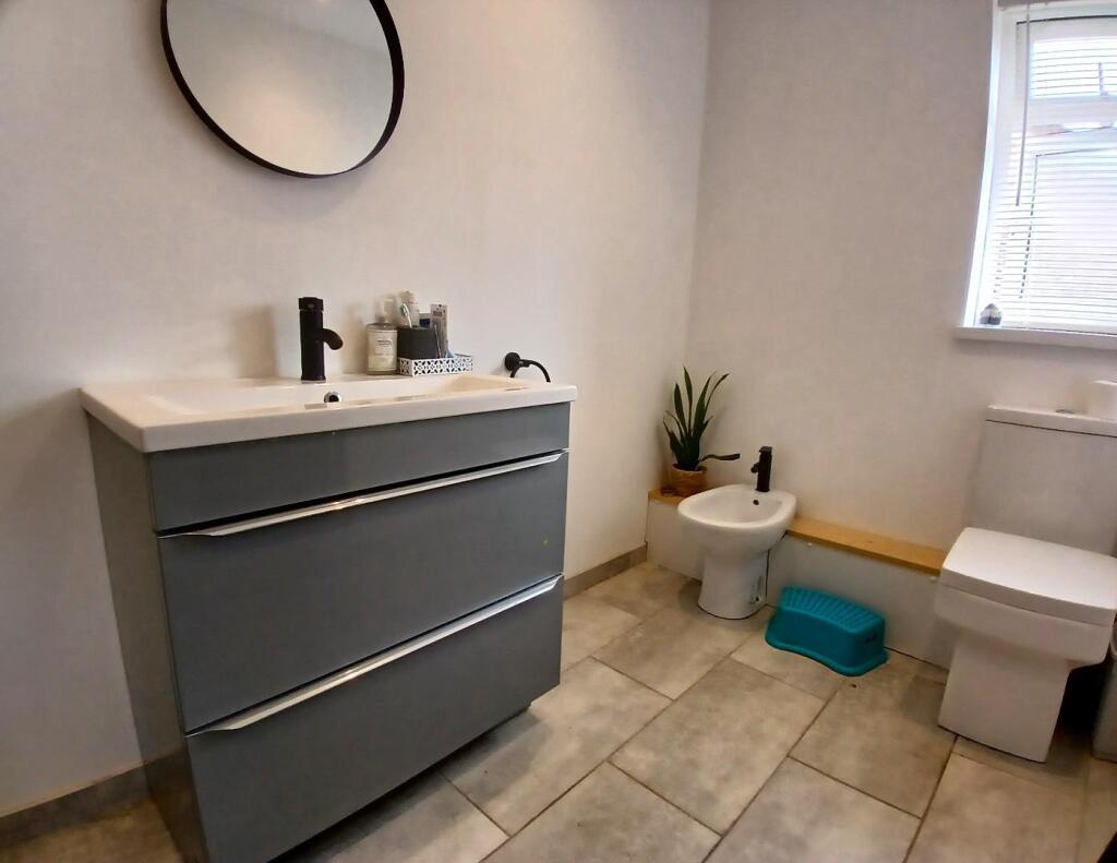 EnSuite.jpg