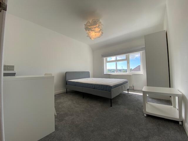 Bed 5