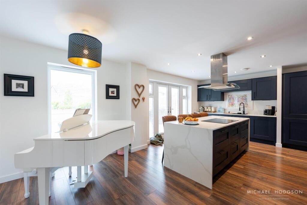 2, Charnwood - Burdon Rise-15.jpg