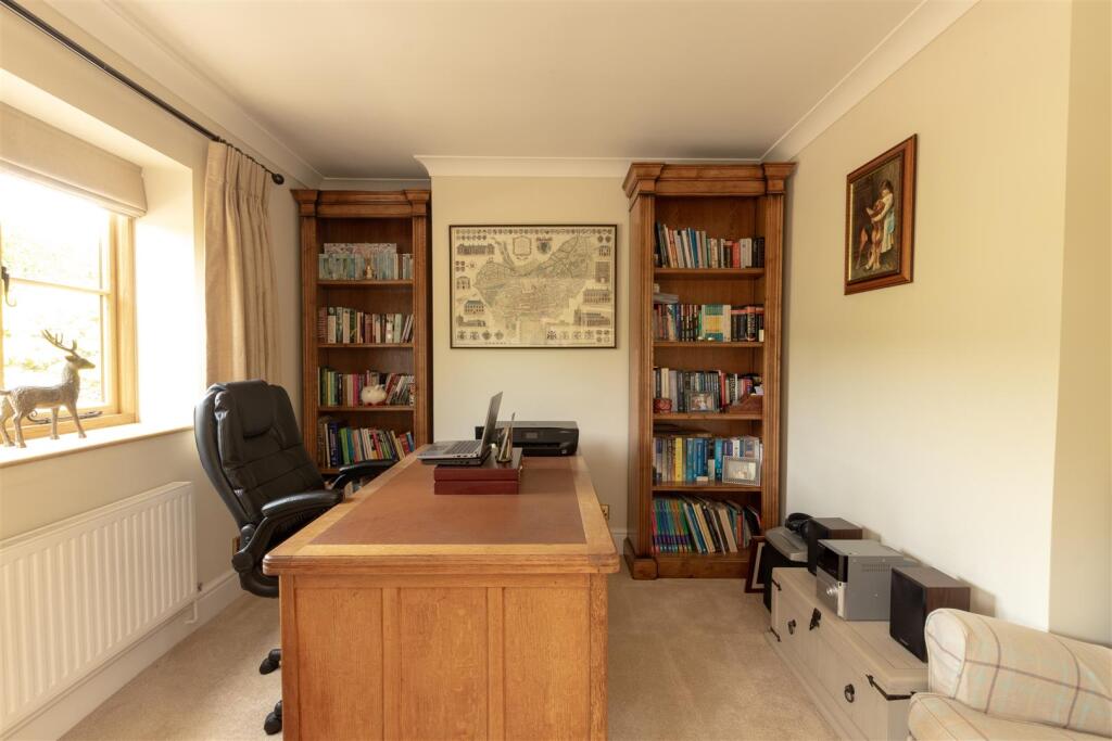 The Dairy Farm-31.jpg