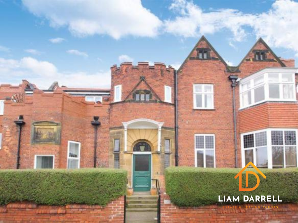 5A52B0B0-9D1F-45AB-B85E-F4B2E93266A7