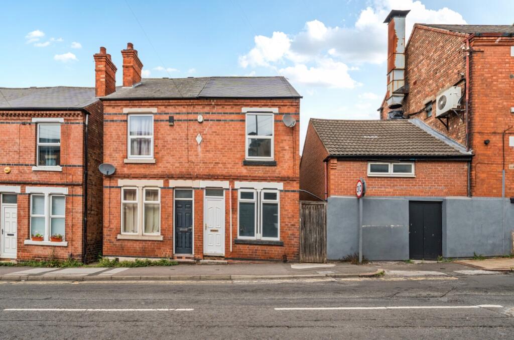 1326739-2-687f7c8563aca