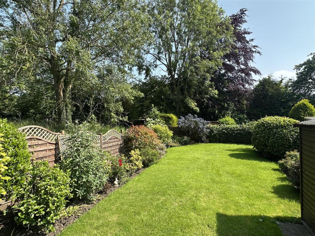 Luke Miller &amp; Associates