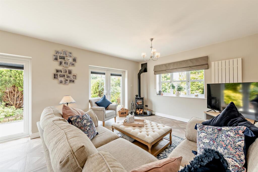 8644613-interior10-800.jpg