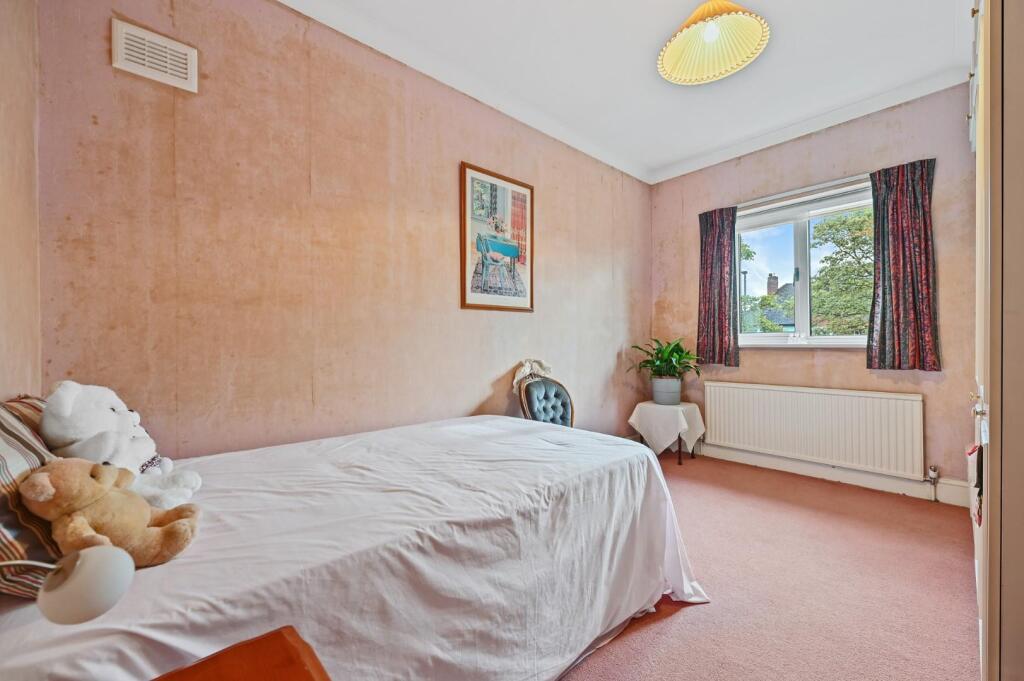 Windmill Road - 23 (1).jpg