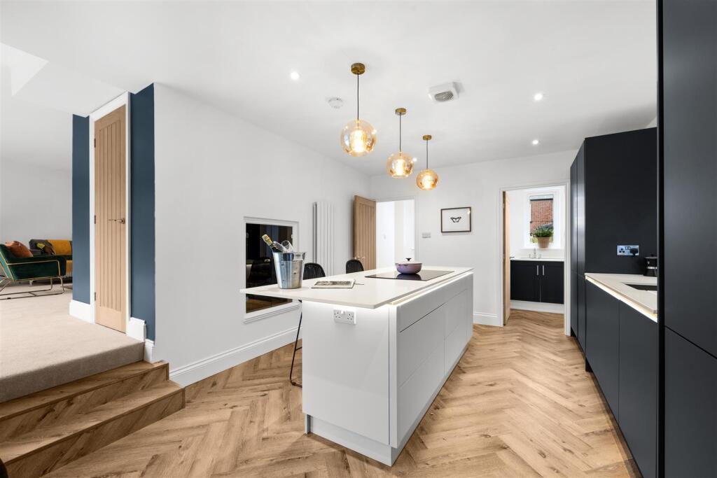 59 Fallibroome Road-58.jpg