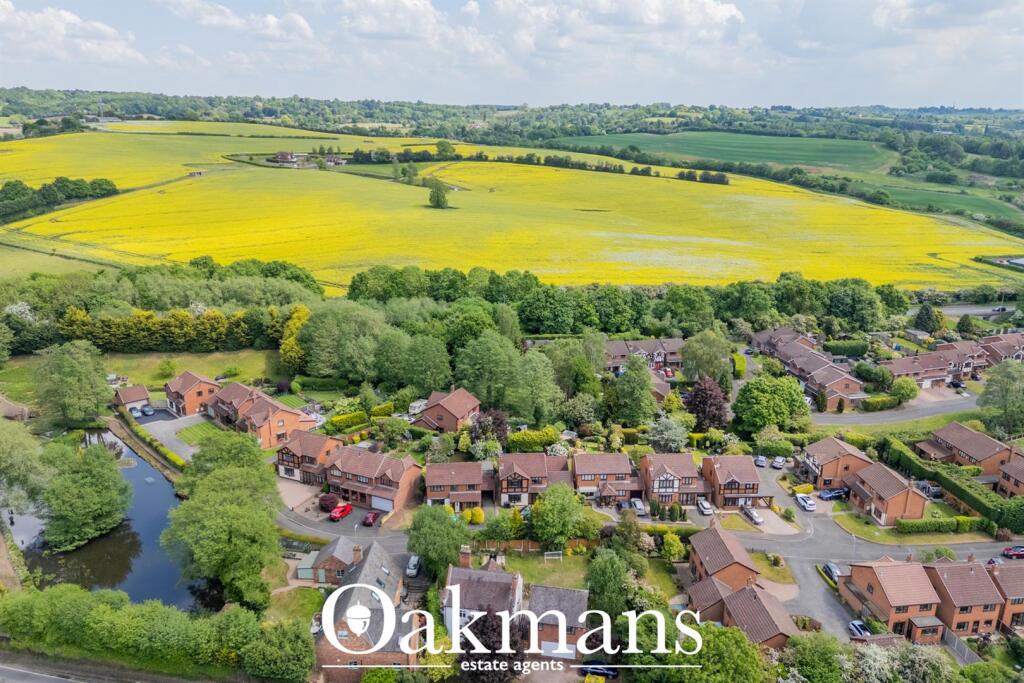 DJI_20250512133949_0