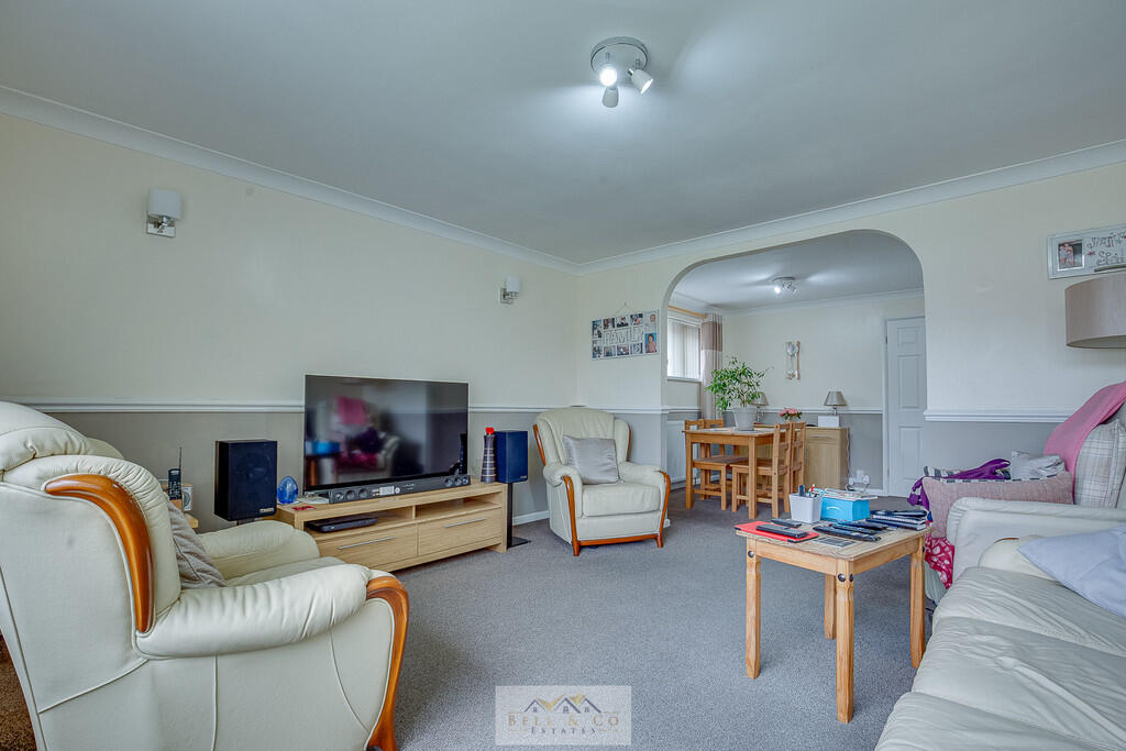Lounge 1.3