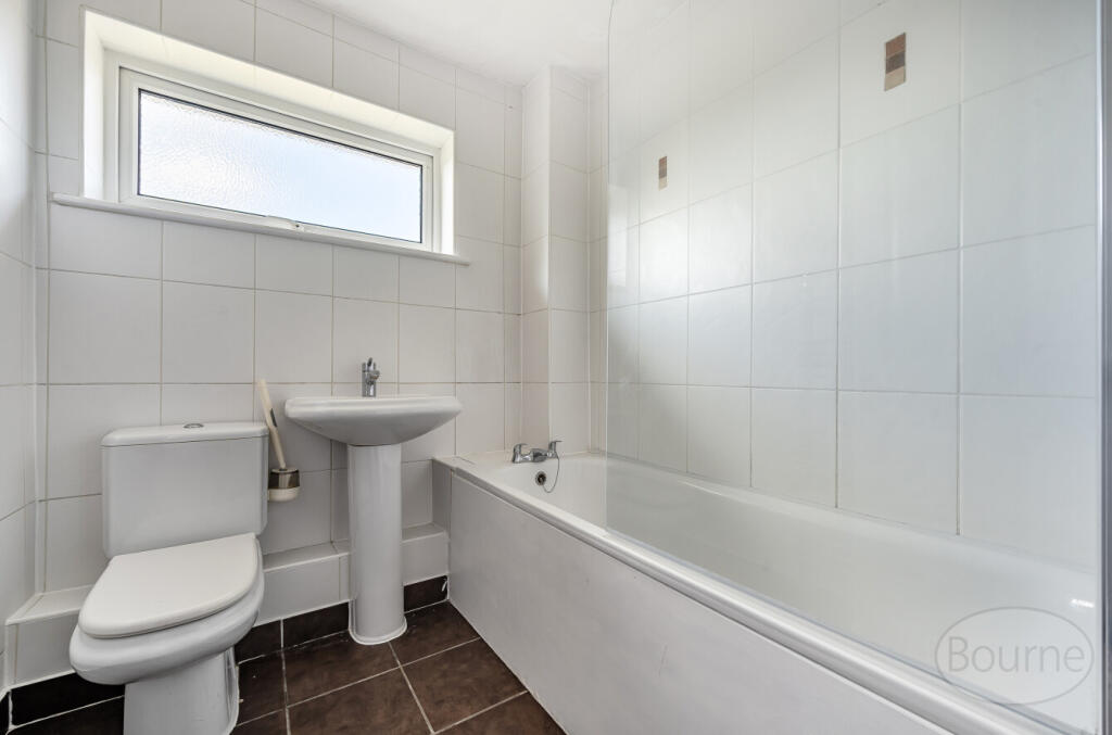 c6621a9b-cefe-4d1...