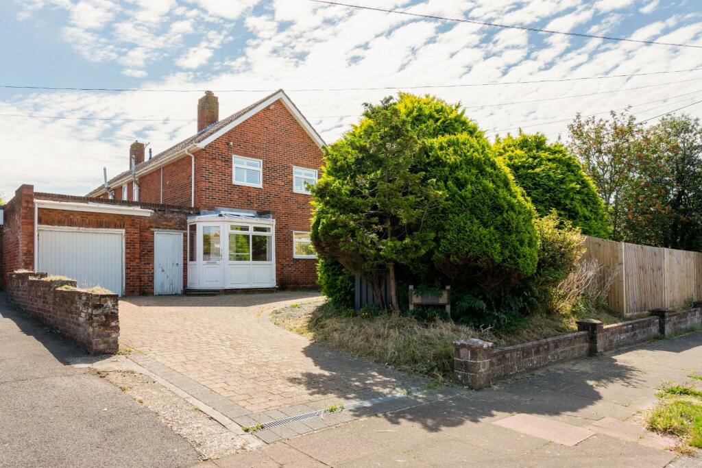 Leighton Avenue-23.jpg