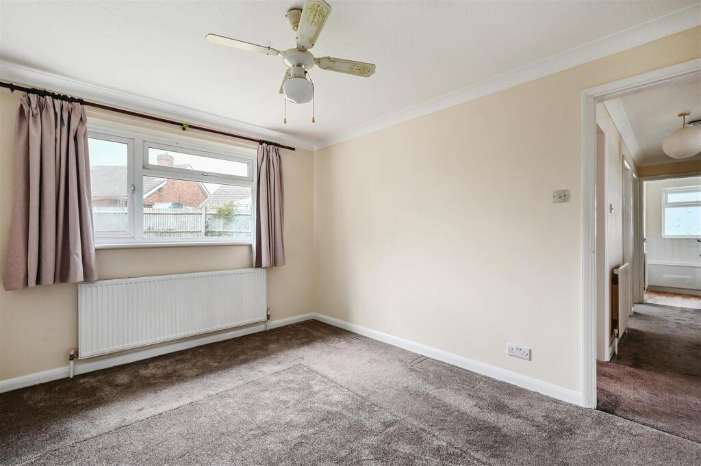 13 SAXON RISE - TN401TF - PHOTOS (7).jpg