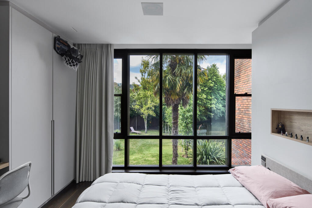 298358 - DGLA4534.jpg