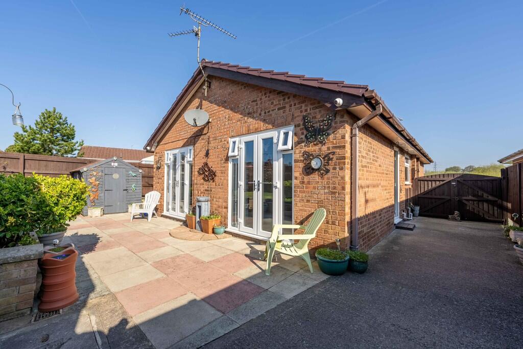 67 Shelley Road, ...