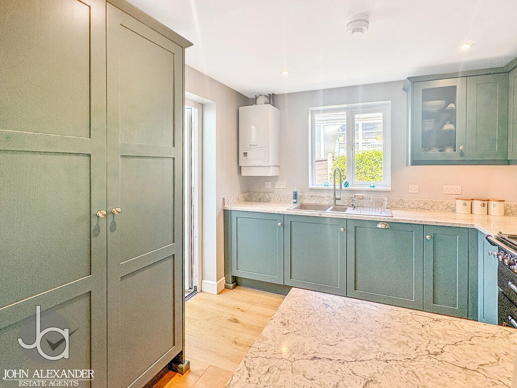 20250708_11303503...