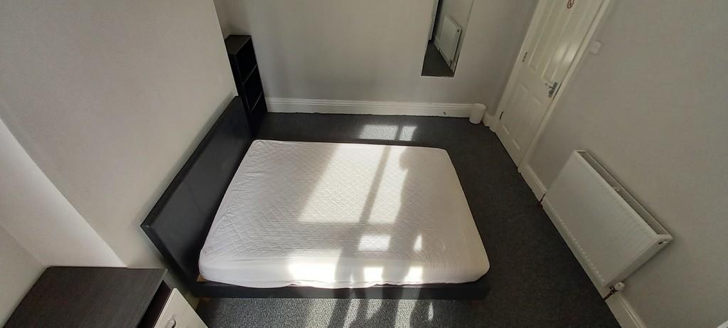 room 2
