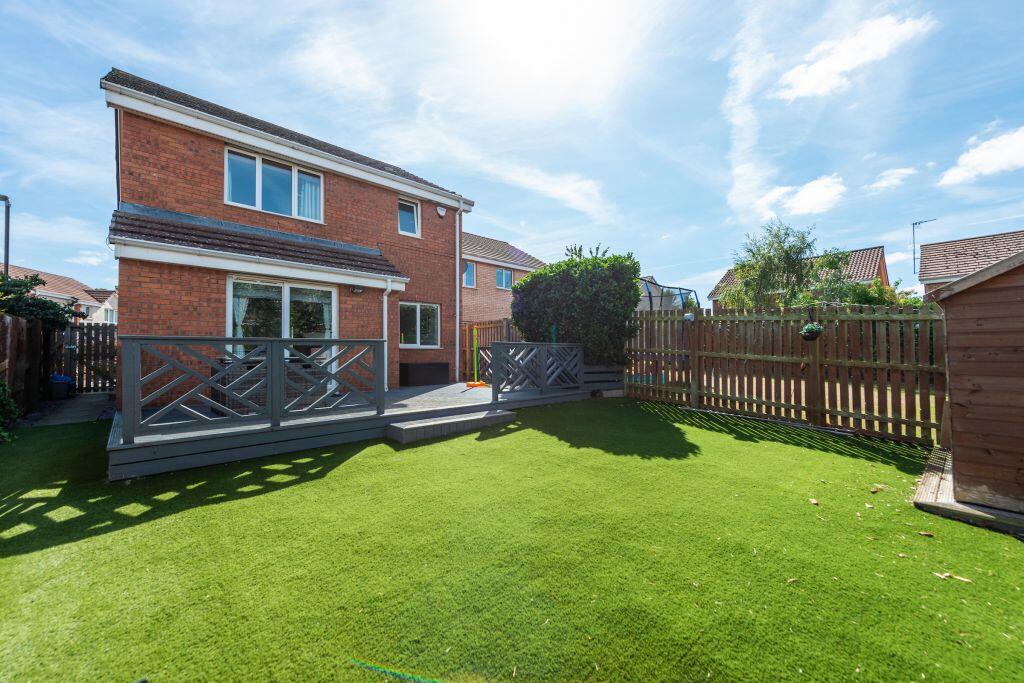 Property Image 32