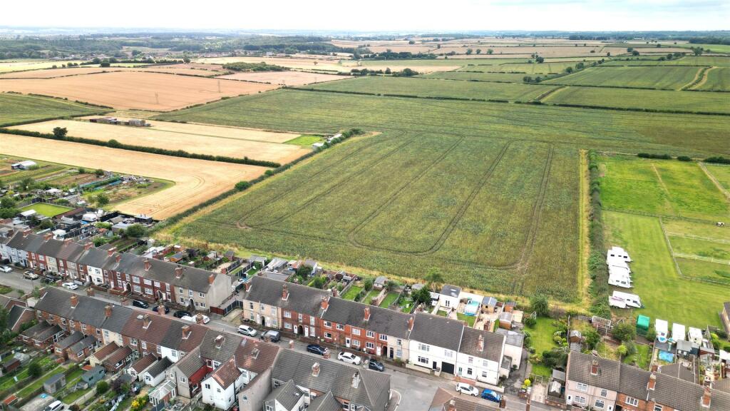 DJI_0203.JPG
