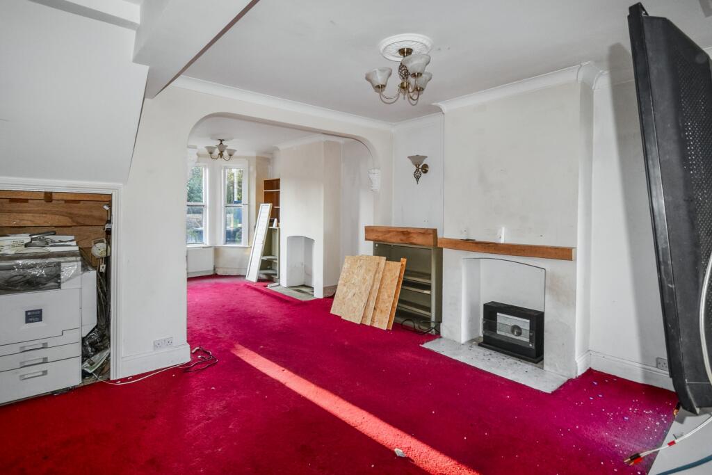 200 Bridge Road, Lowestoft, Suffolk, NR33 9JX