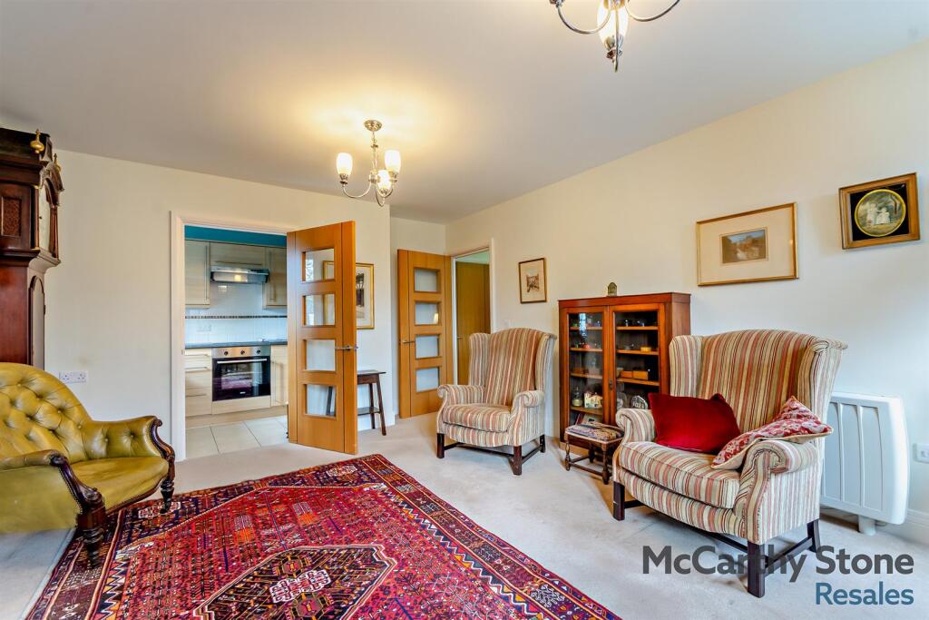8640870-interior13-800.jpg