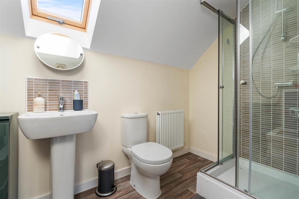 20 Greyhound Road (31 of 32).jpg