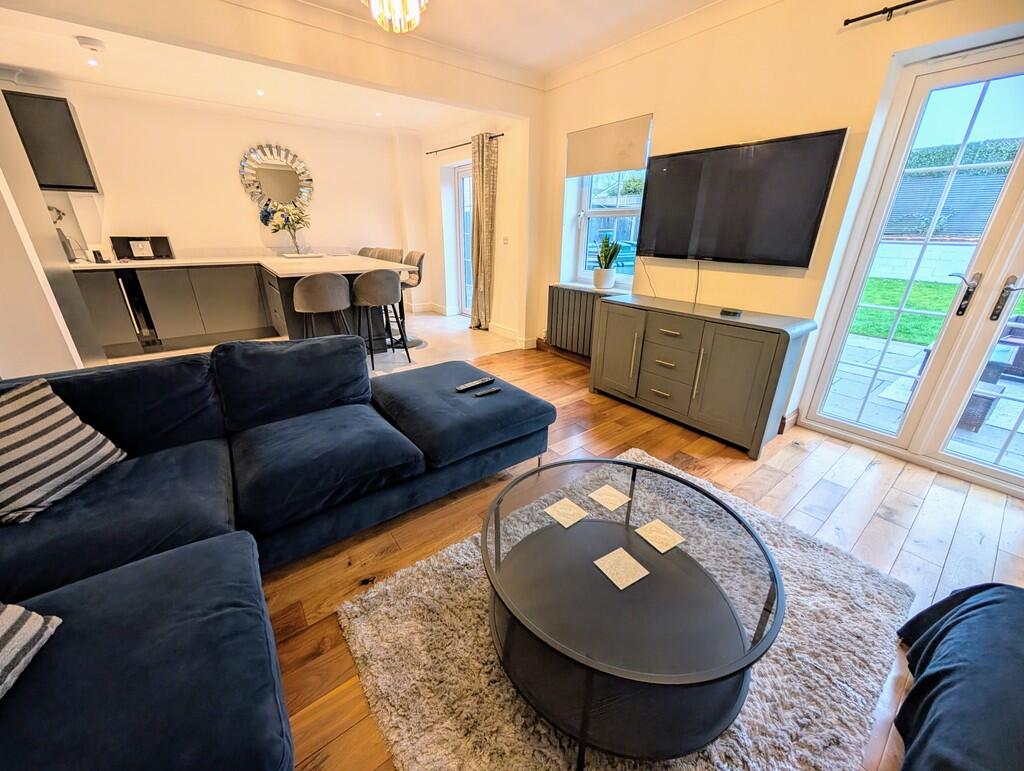 PXL_20251212_1411...