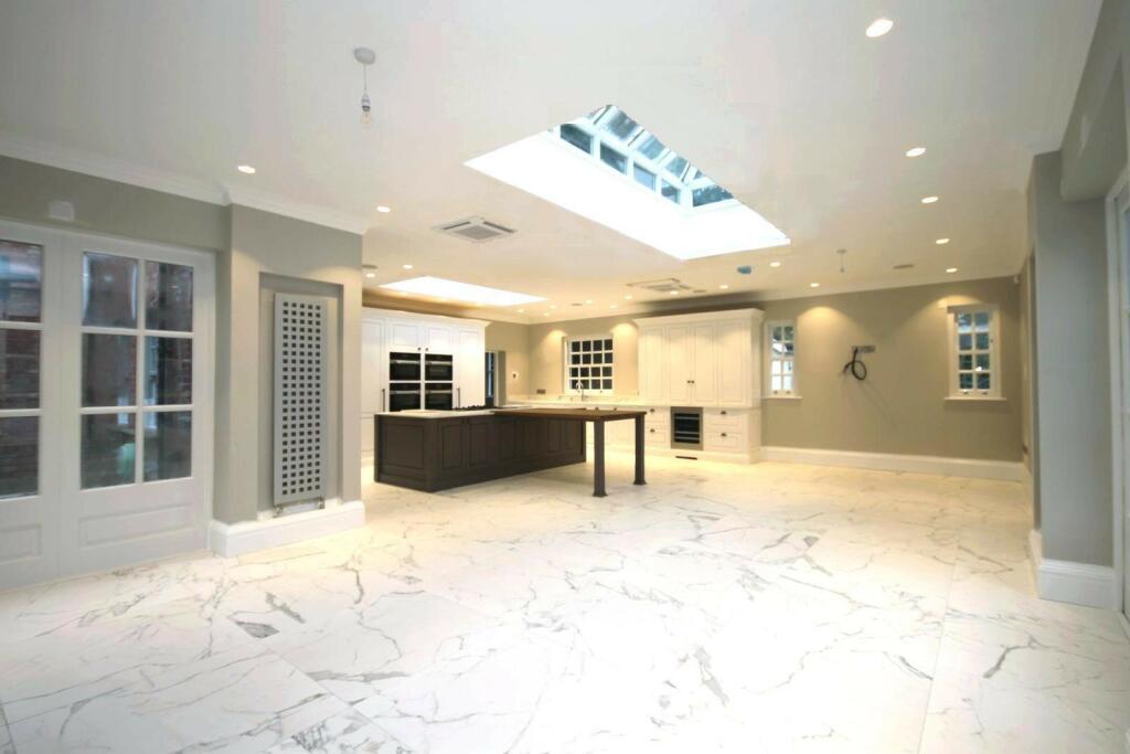 Living Dining Kitche