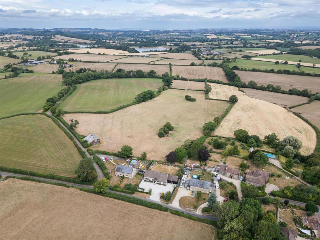DJI_0021.jpg