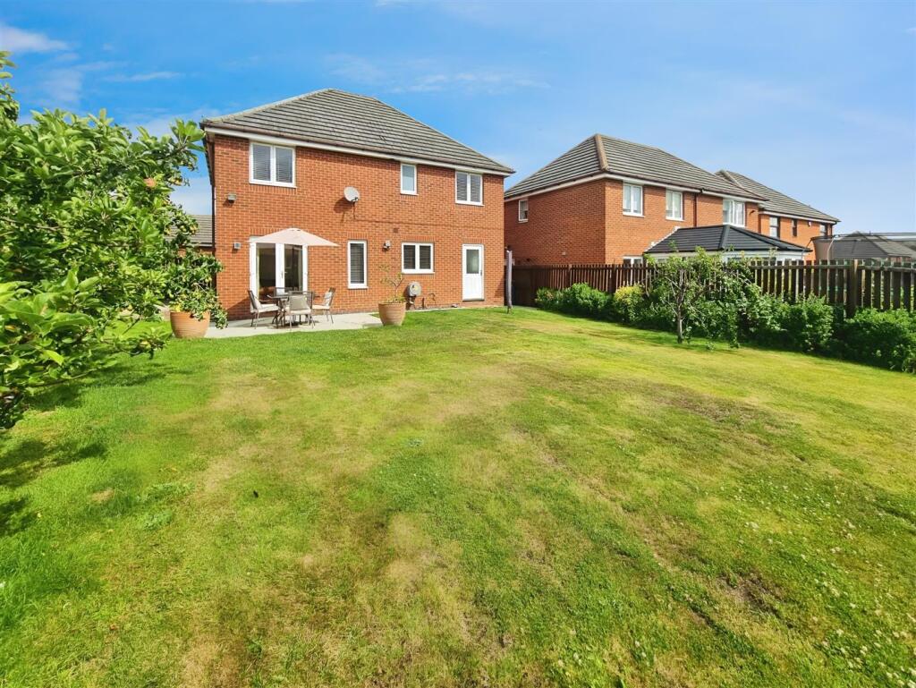 68e65595-18758214_704617495732945_5313618373346771