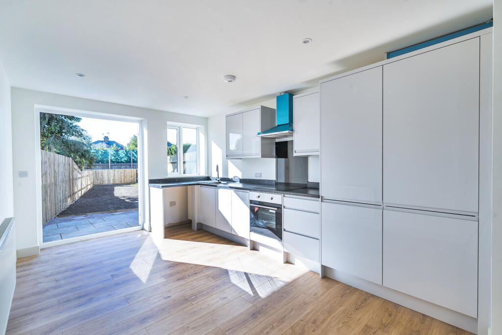 1357845-8-68d5566...