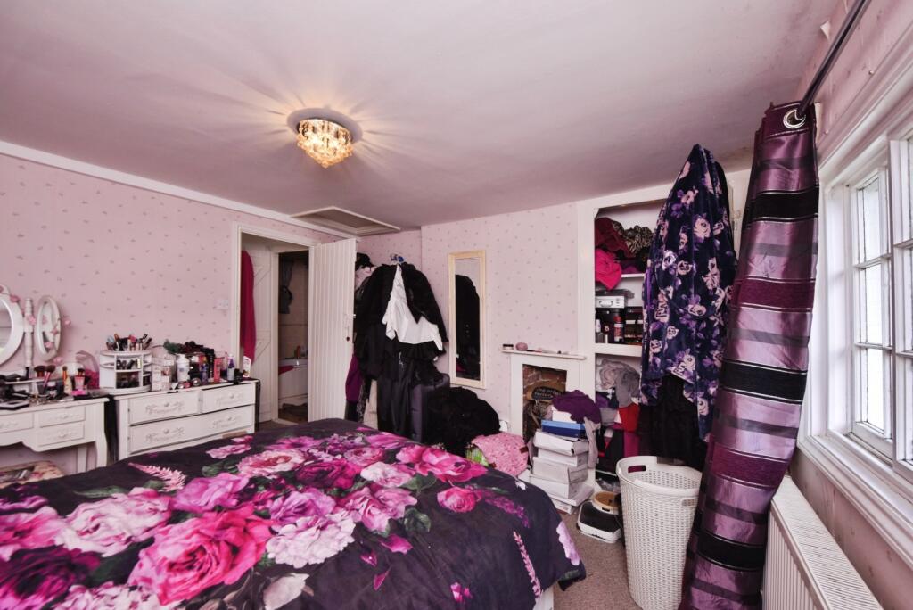 IMAGE 5