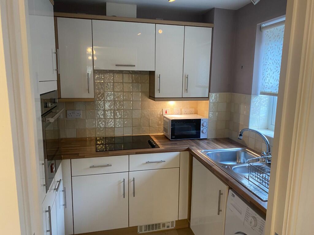 Flat 7