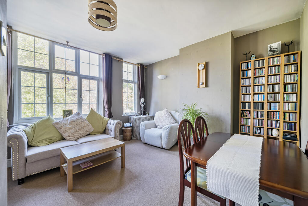 1357250-18-68cd6e...