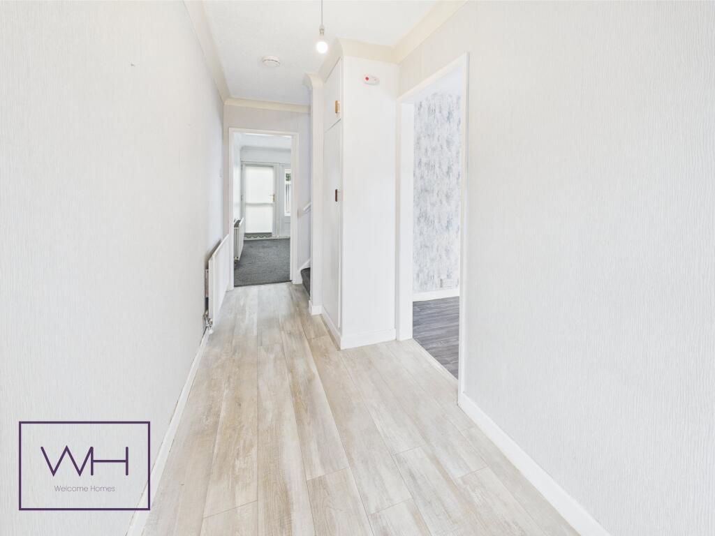 CAM03785G0-PR0253-ST