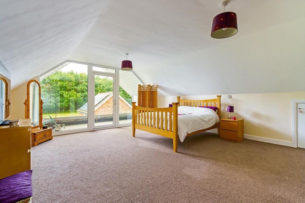 93887_Lynwade Church Lane Appleton (16).jpg