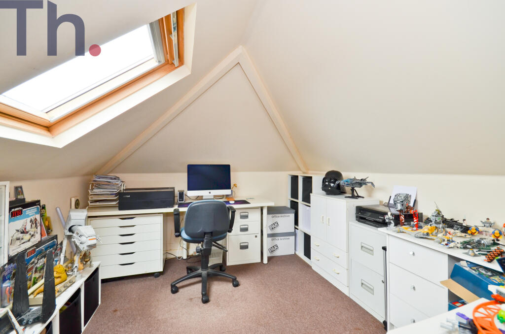Loft Room-Study.JPG