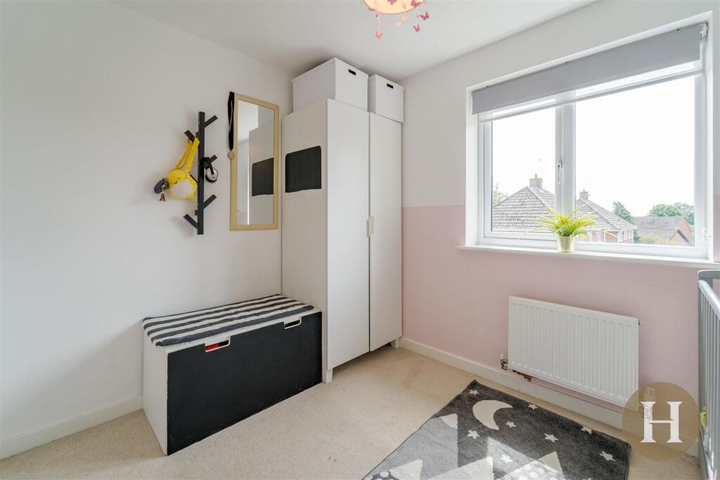 Hadleigh Estate Agents-15.jpg