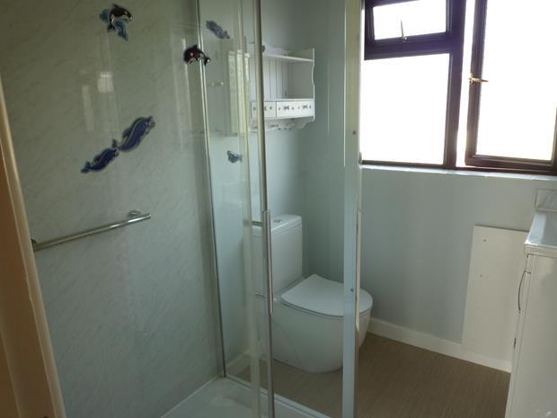 P1520008