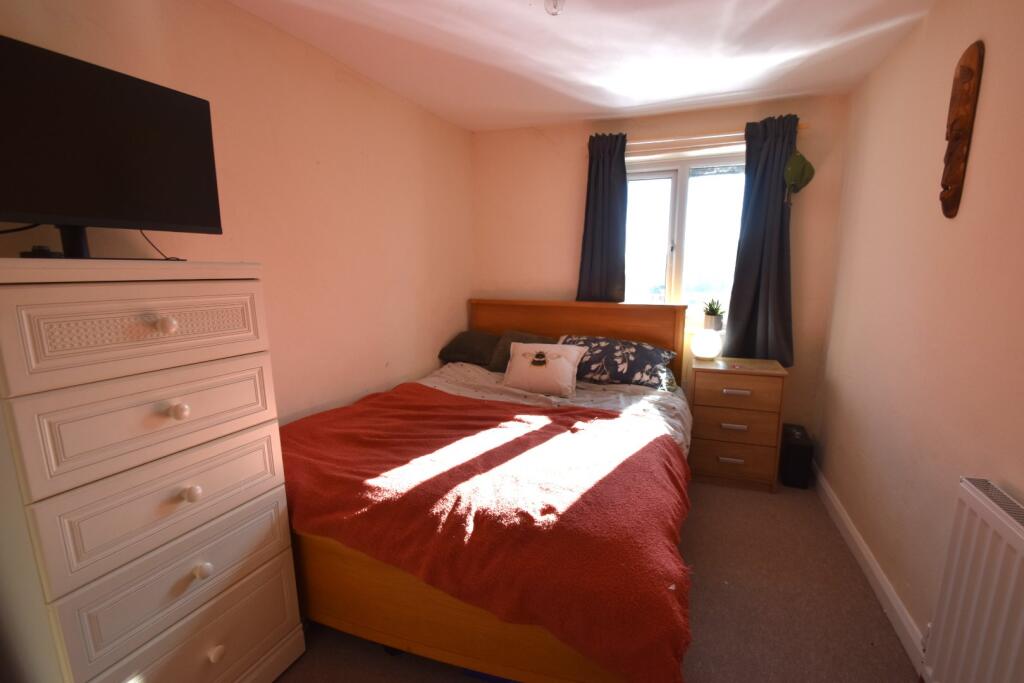 Cullompton Seddons