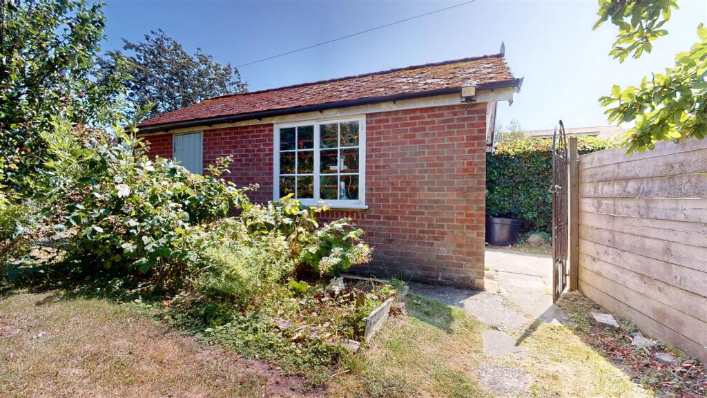 07282025_095726 (1).jpg